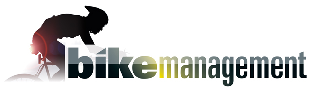 bikemanagement